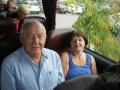 IMGP2115.JPG