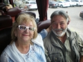 IMGP2119.JPG