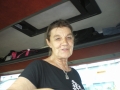 IMGP2127.JPG