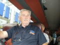 IMGP2128.JPG
