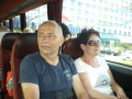 IMGP2129.JPG