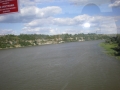 IMGP2148.JPG