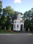 IMGP2152.JPG