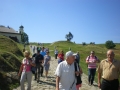 IMGP2178.JPG