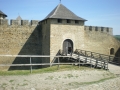 IMGP2180.JPG