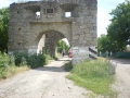 IMGP2210.JPG