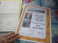 IMGP2218.JPG