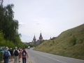 IMGP2229.JPG