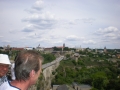 IMGP2232.JPG