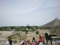 IMGP2234.JPG