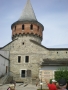 IMGP2235.JPG
