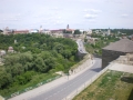 IMGP2237.JPG
