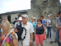 IMGP2244.JPG