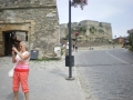 IMGP2251.JPG