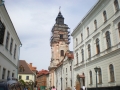 IMGP2255.JPG