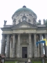 IMGP2259.JPG