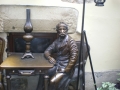 IMGP2266.JPG
