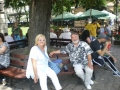IMGP2270.JPG