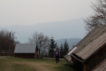 IMG_6380.JPG