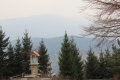 IMG_6405.JPG