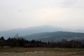 IMG_6411.JPG