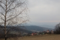 IMG_6431.JPG