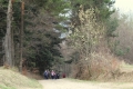 IMG_6517.JPG