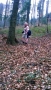 WP_20160406_13_54_14_Pro.jpg