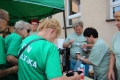 IMG_8570.JPG