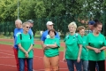 IMG_8700.JPG