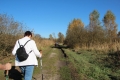 IMG_7549.JPG