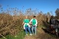 IMG_7553.JPG