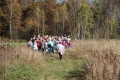 IMG_7570.JPG