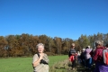 IMG_7581.JPG