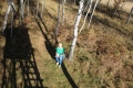 IMG_7586.JPG