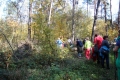 IMG_7607.JPG
