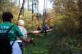 IMG_7608.JPG