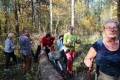 IMG_7615.JPG