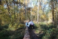 IMG_7621.JPG