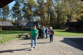 IMG_7698.JPG