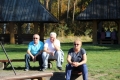 IMG_7799.JPG
