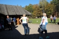 IMG_7810.JPG