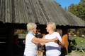 IMG_7820.JPG