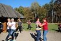 IMG_7823.JPG