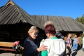 IMG_7824.JPG
