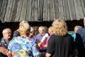 IMG_7849.JPG