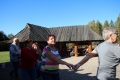 IMG_7864.JPG