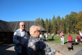 IMG_7866.JPG
