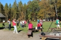 IMG_7870.JPG