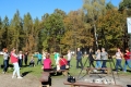 IMG_7872.JPG